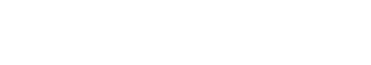 TwentyOneDaily.com