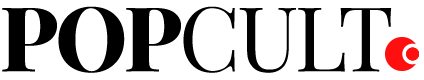 TwentyOneDaily.com